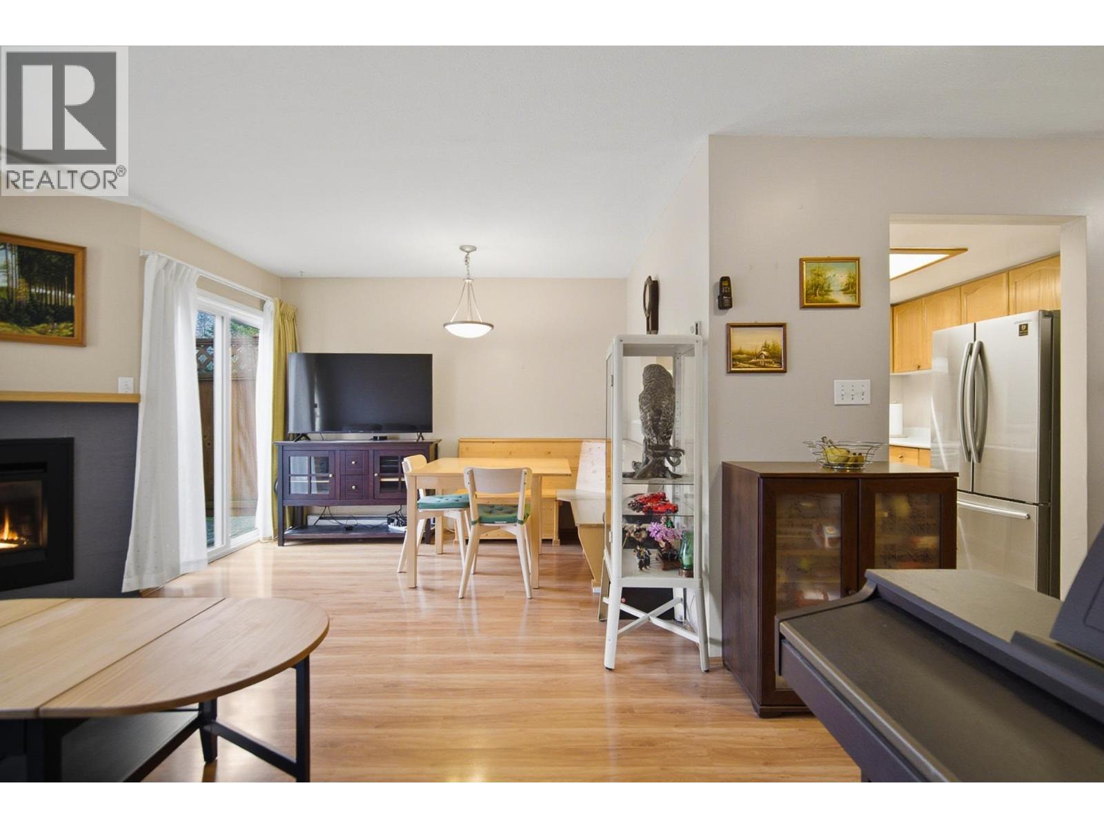 11 40200 Government Road, Squamish, British Columbia  V8B 0G6 - Photo 16 - R3085212