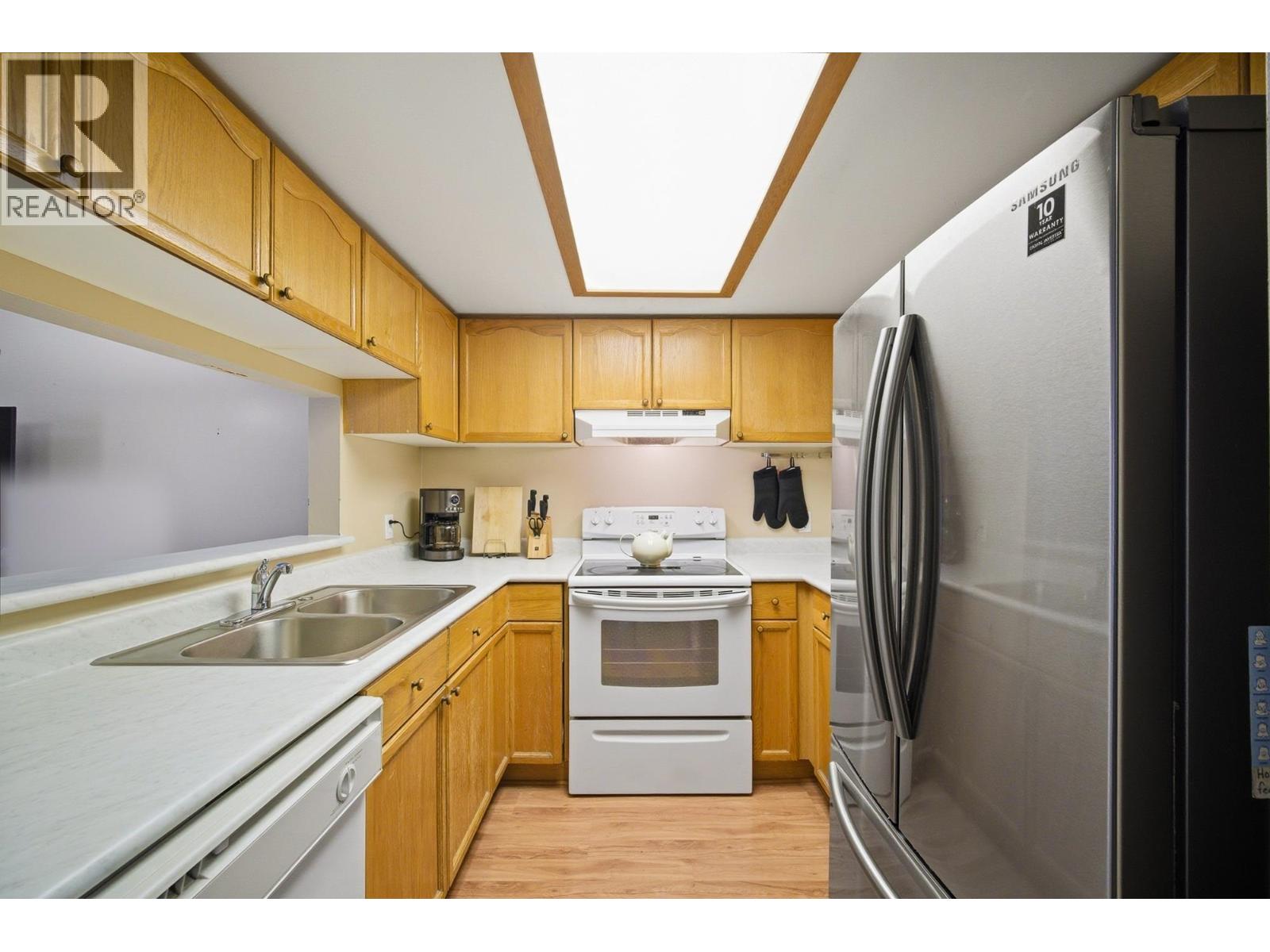 11 40200 Government Road, Squamish, British Columbia  V8B 0G6 - Photo 10 - R3085212