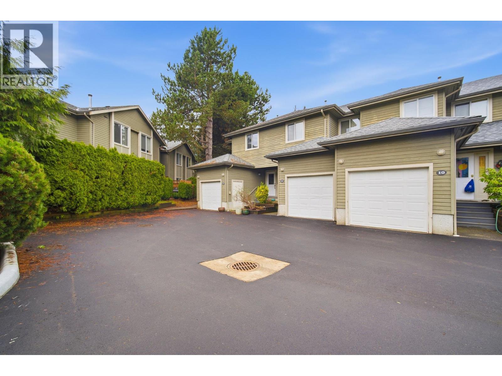 11 40200 Government Road, Squamish, British Columbia  V8B 0G6 - Photo 3 - R3085212