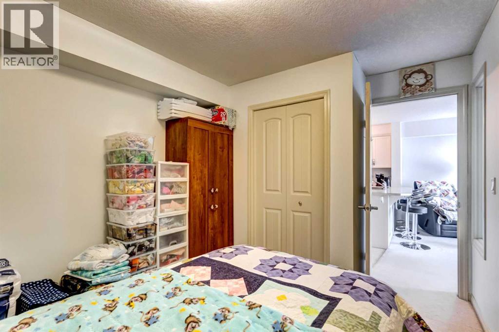 104, 304 Cranberry Park Se, Calgary, Alberta  T3M 1W2 - Photo 18 - A2282231
