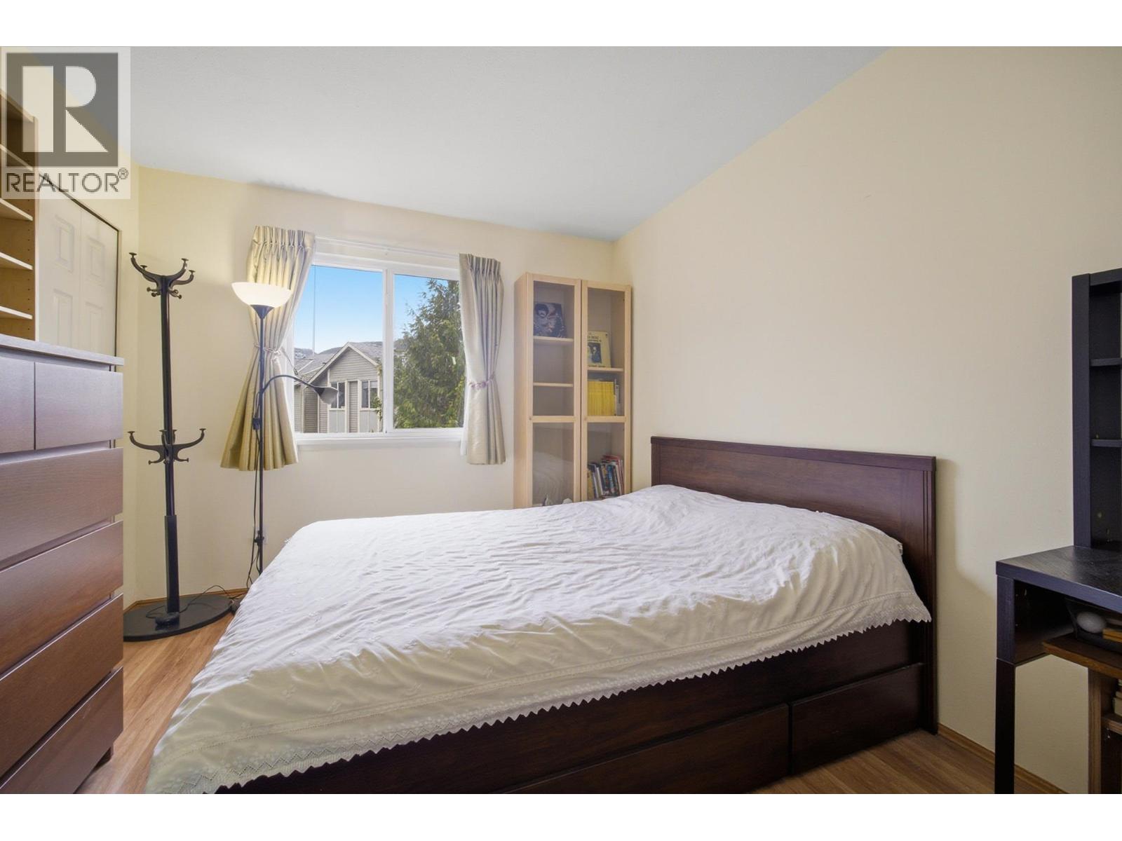 11 40200 Government Road, Squamish, British Columbia  V8B 0G6 - Photo 28 - R3085212