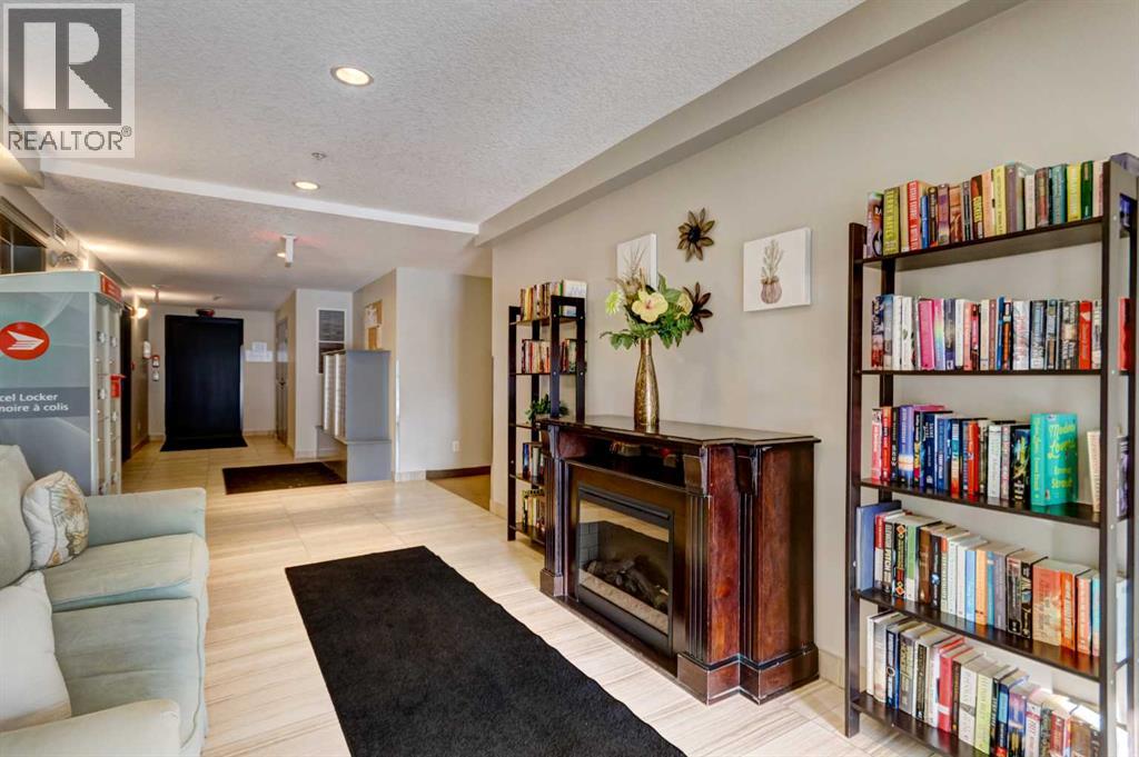 104, 304 Cranberry Park Se, Calgary, Alberta  T3M 1W2 - Photo 3 - A2282231