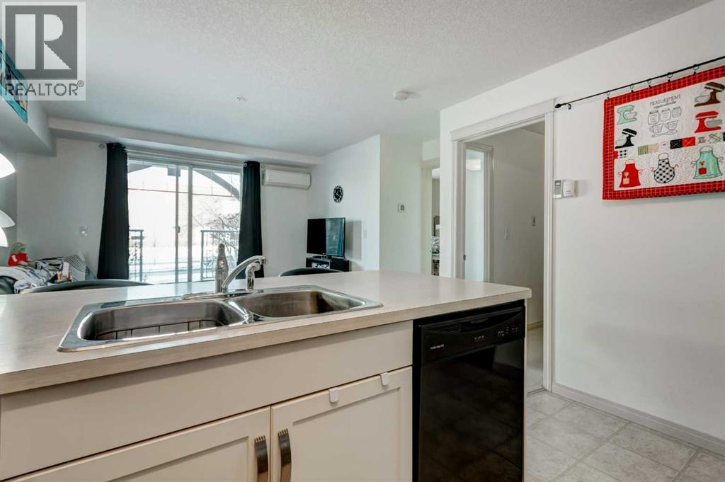 104, 304 Cranberry Park Se, Calgary, Alberta  T3M 1W2 - Photo 8 - A2282231