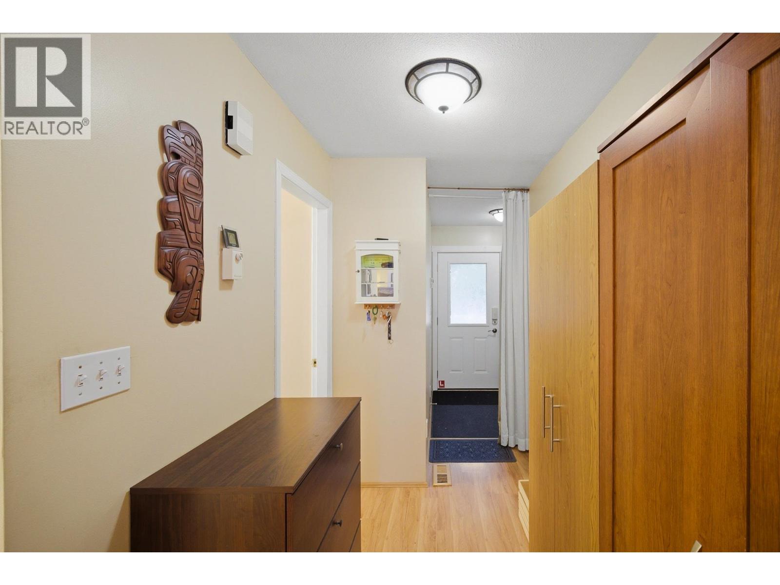 11 40200 Government Road, Squamish, British Columbia  V8B 0G6 - Photo 23 - R3085212