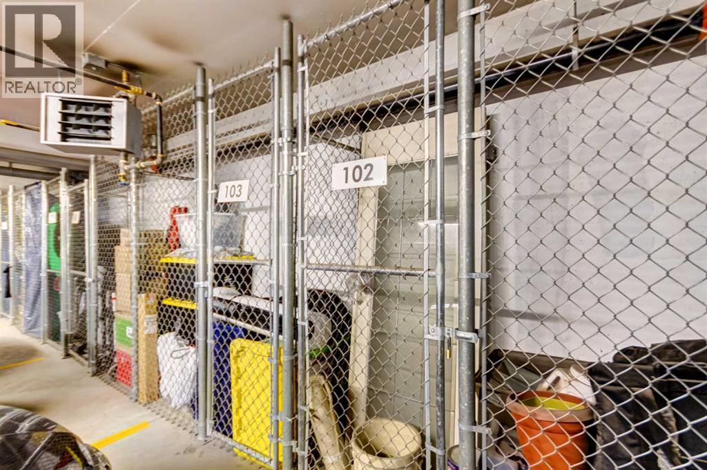 104, 304 Cranberry Park Se, Calgary, Alberta  T3M 1W2 - Photo 28 - A2282231