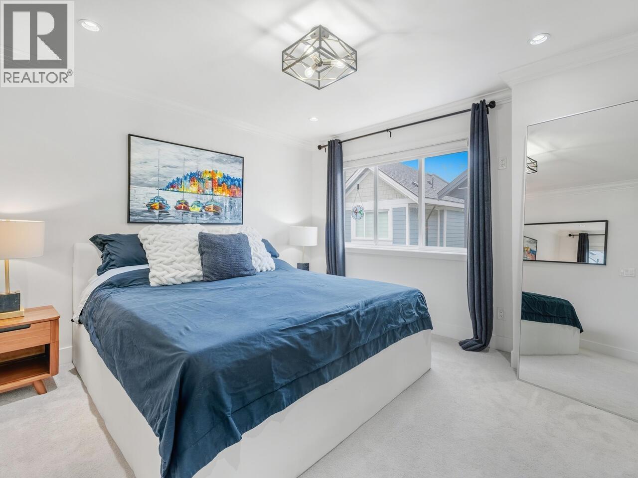 2 608 Ewen Avenue, New Westminster, British Columbia  V3M 0M8 - Photo 14 - R3087256