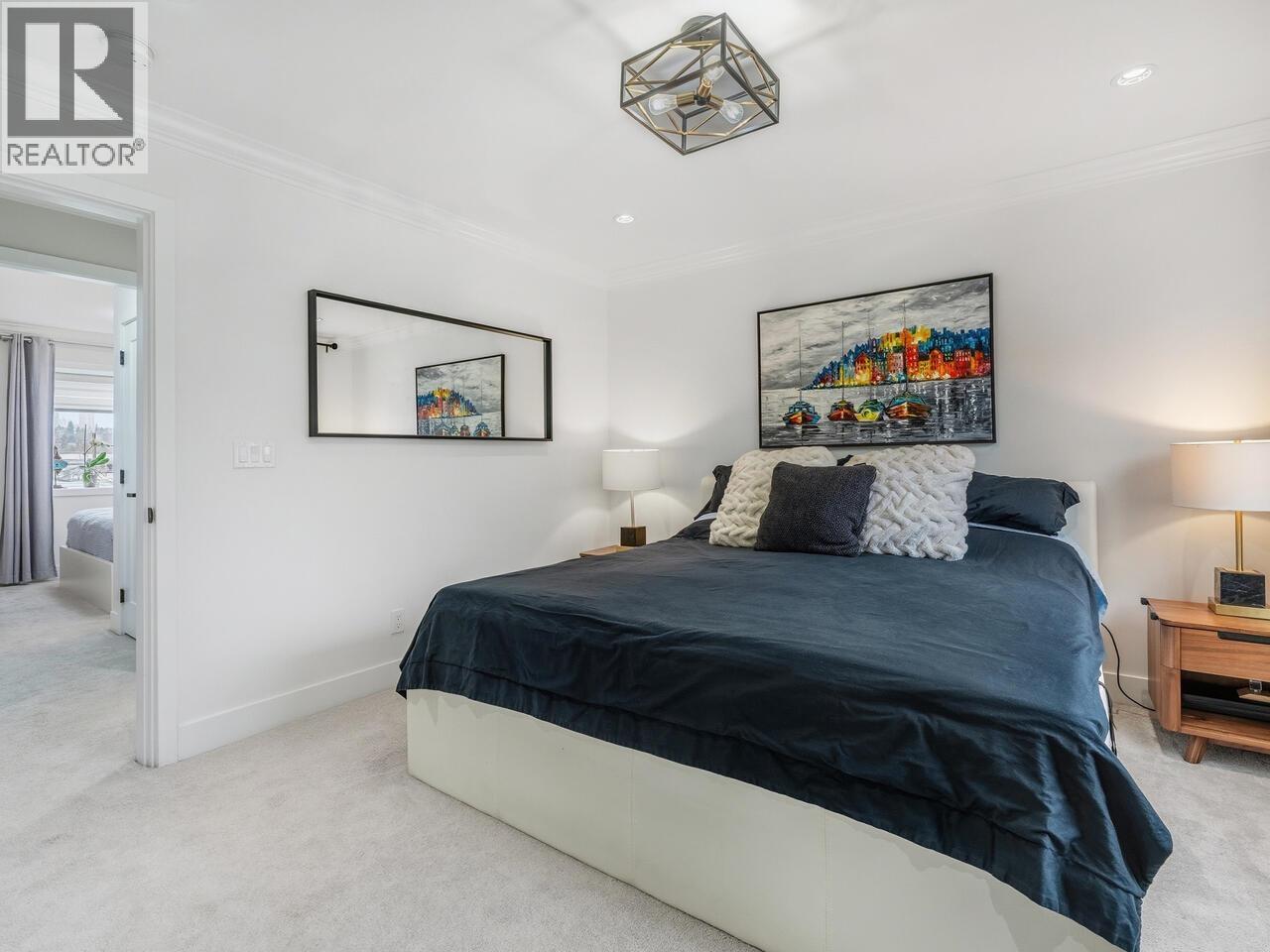 2 608 Ewen Avenue, New Westminster, British Columbia  V3M 0M8 - Photo 16 - R3087256