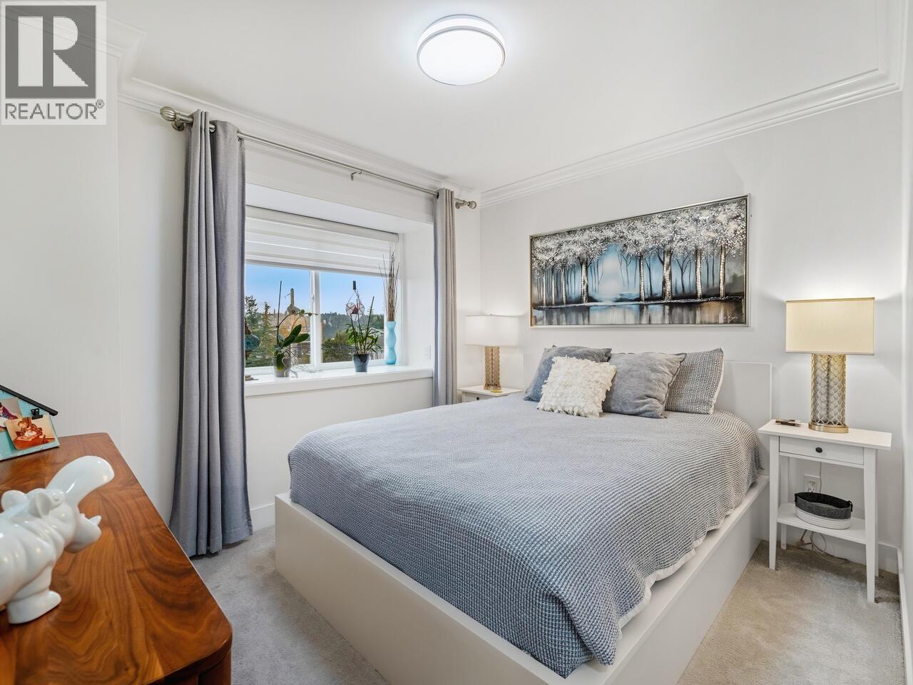 2 608 Ewen Avenue, New Westminster, British Columbia  V3M 0M8 - Photo 18 - R3087256