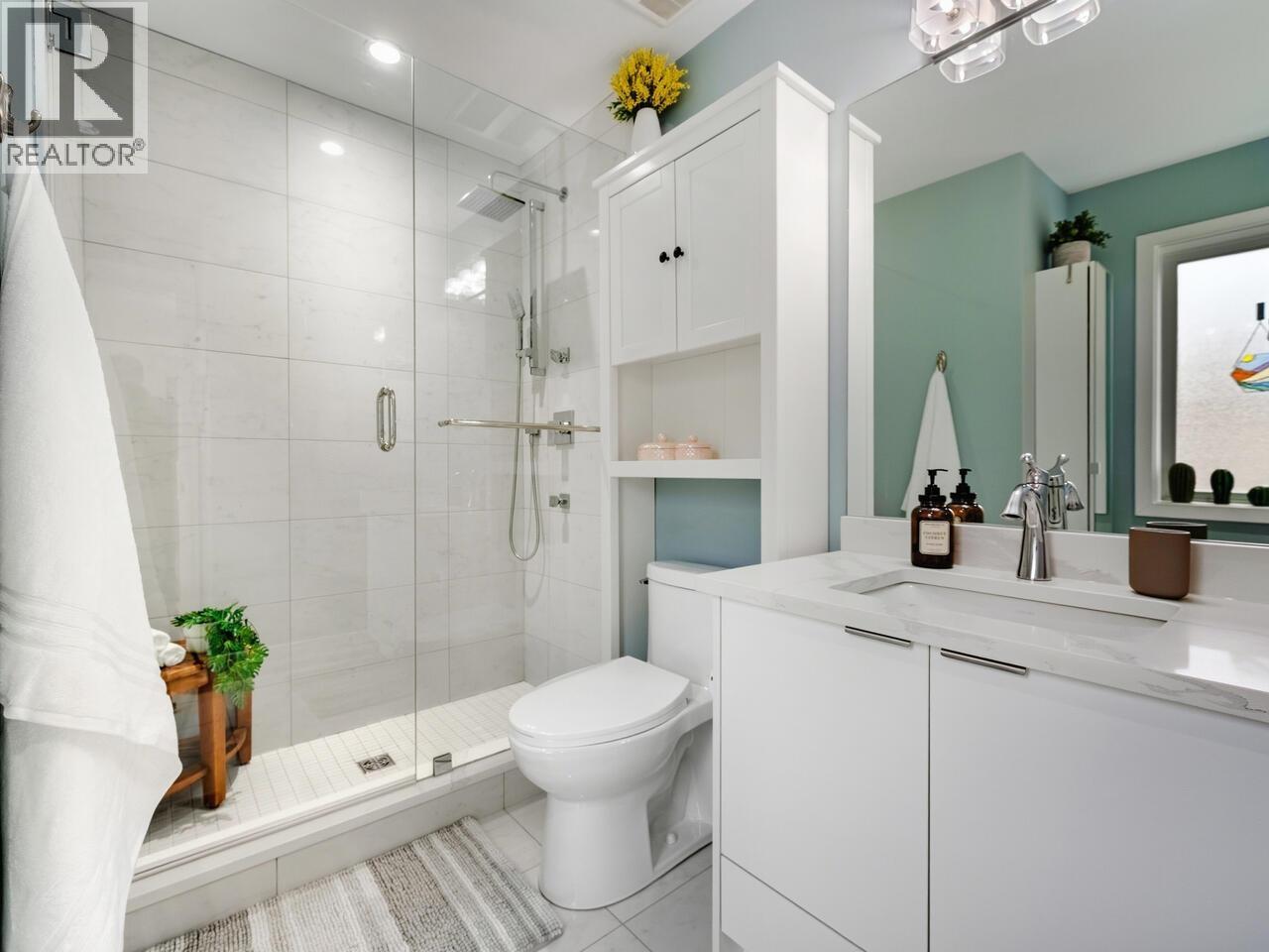 2 608 Ewen Avenue, New Westminster, British Columbia  V3M 0M8 - Photo 17 - R3087256