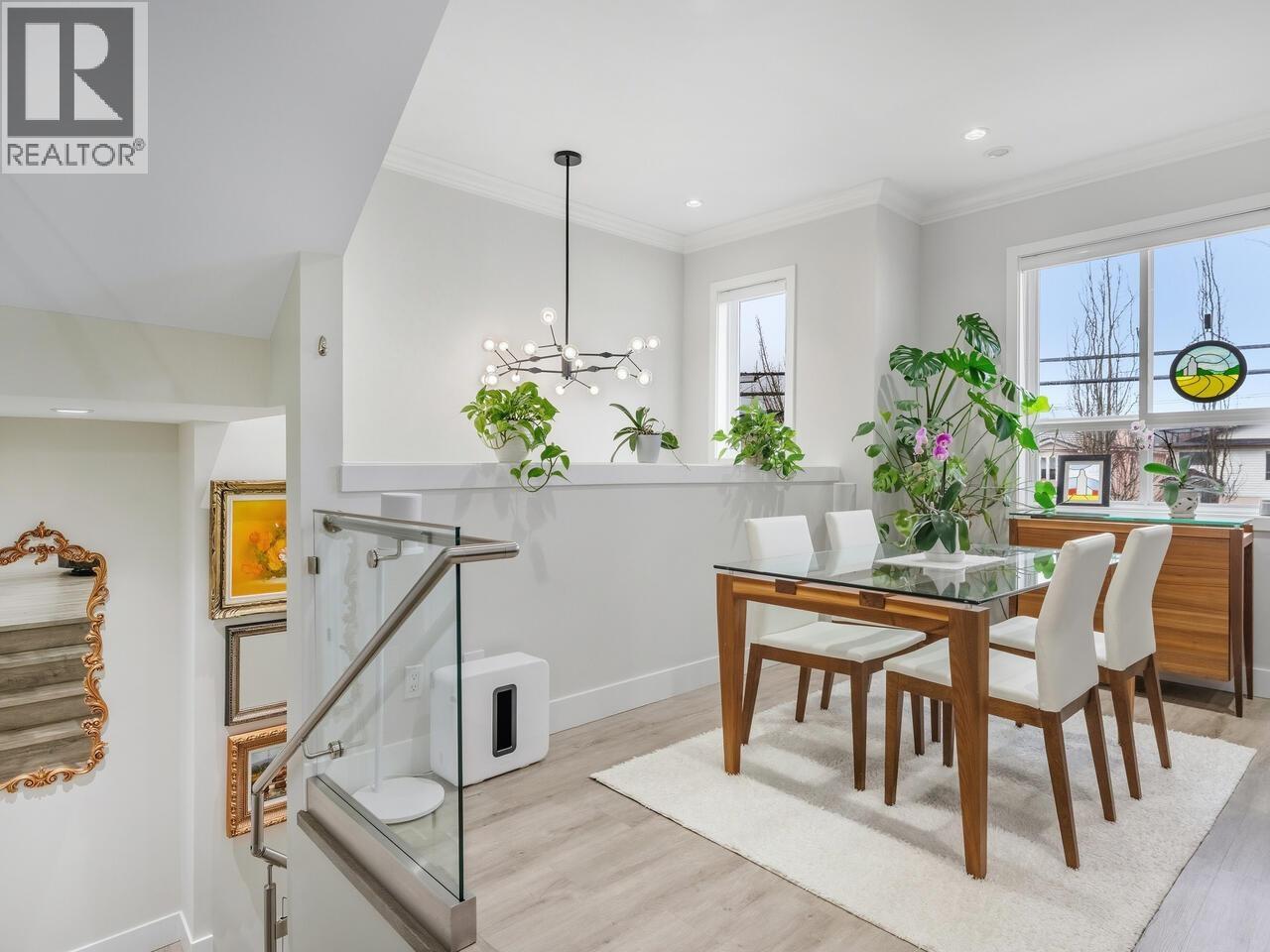 2 608 Ewen Avenue, New Westminster, British Columbia  V3M 0M8 - Photo 7 - R3087256