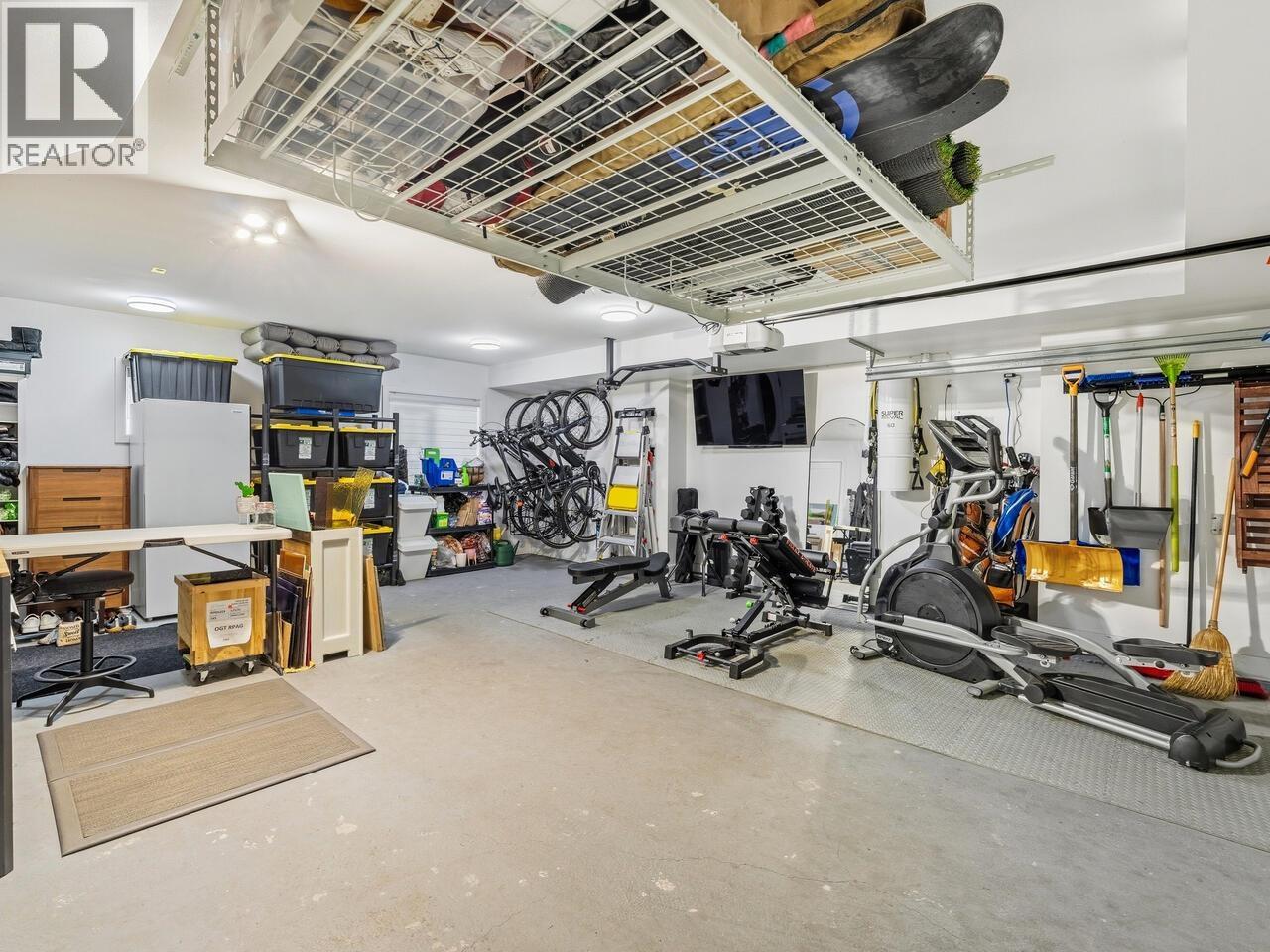 2 608 Ewen Avenue, New Westminster, British Columbia  V3M 0M8 - Photo 22 - R3087256