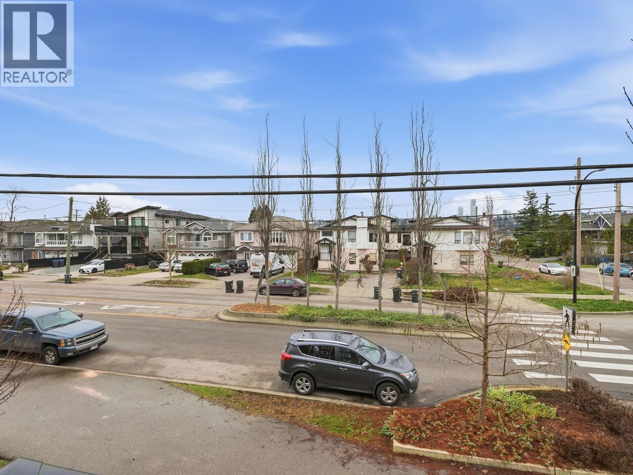 2 608 Ewen Avenue, New Westminster, British Columbia  V3M 0M8 - Photo 25 - R3087256