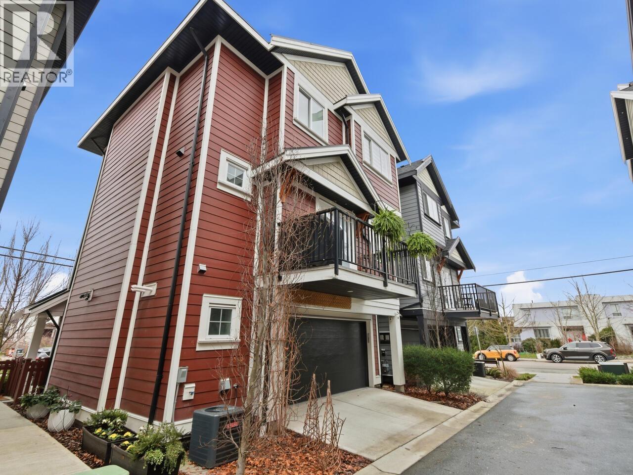 2 608 Ewen Avenue, New Westminster, British Columbia  V3M 0M8 - Photo 29 - R3087256