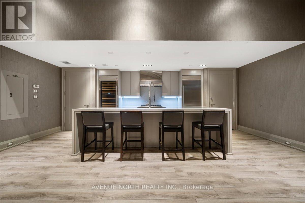 901 - 111 Champagne Avenue S, Ottawa, Ontario  K1S 5V3 - Photo 29 - X12764402