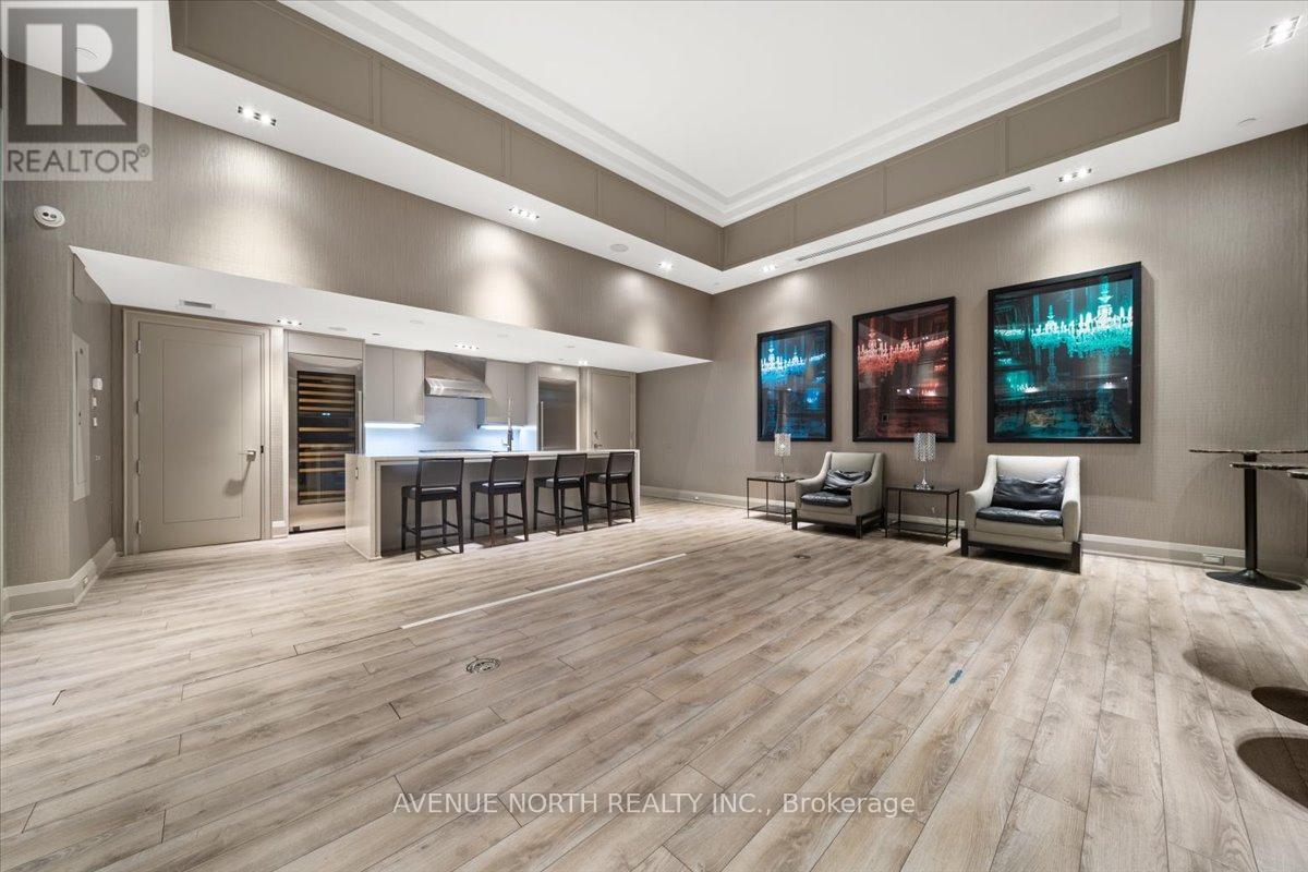 901 - 111 Champagne Avenue S, Ottawa, Ontario  K1S 5V3 - Photo 36 - X12764402