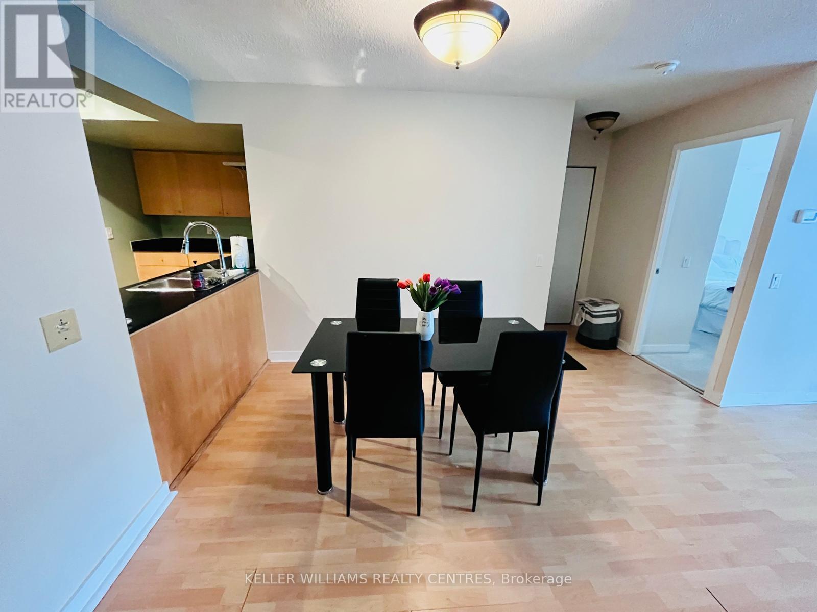 329 - 361 Front Street W, Toronto (Waterfront Communities), Ontario  M5V 3R5 - Photo 7 - C12758546