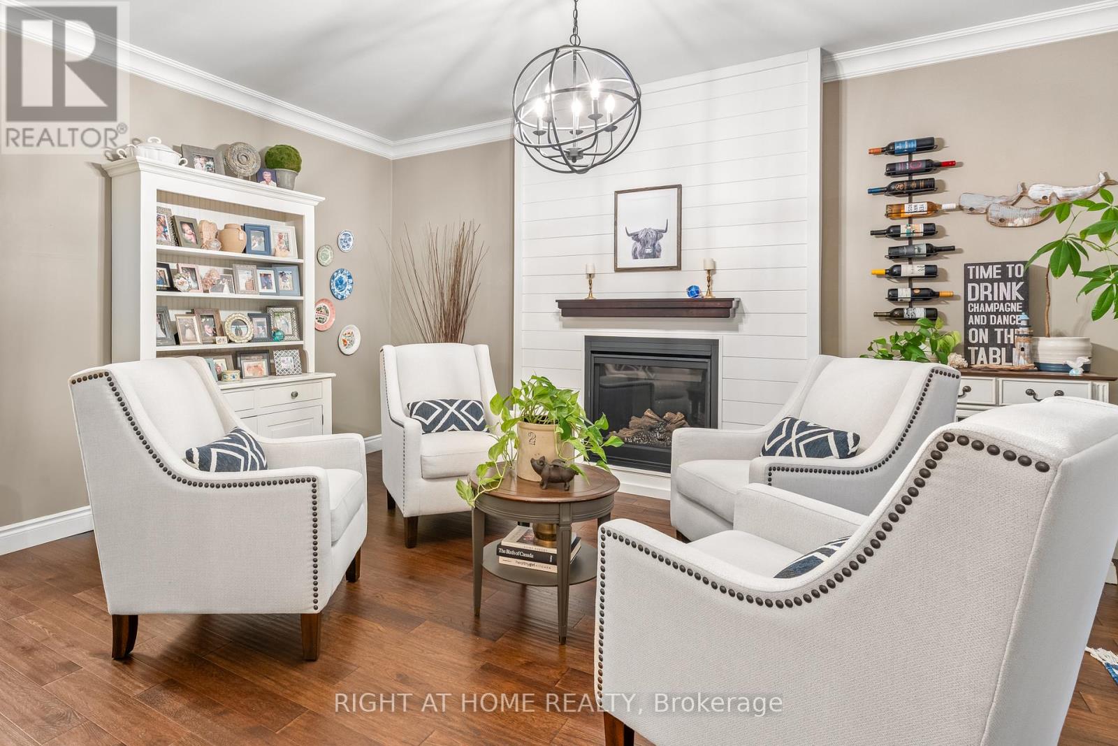 2255 Douglas Avenue, Innisfil, Ontario  L9S 2C5 - Photo 18 - N12565284