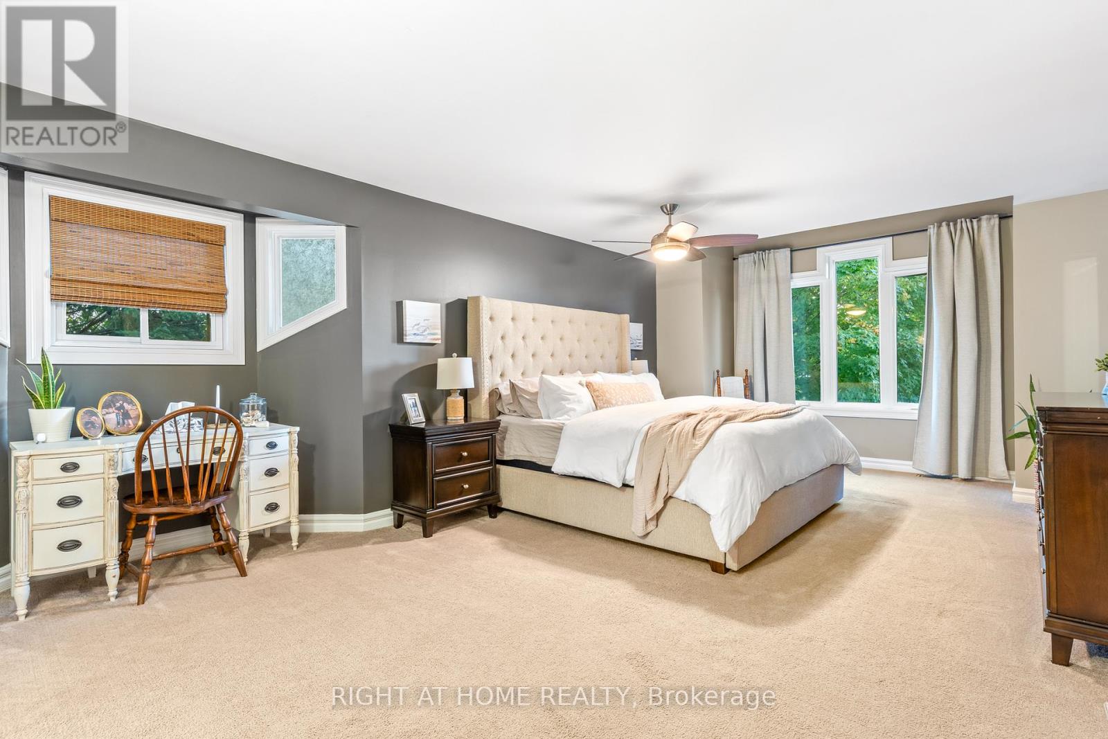 2255 Douglas Avenue, Innisfil, Ontario  L9S 2C5 - Photo 22 - N12565284