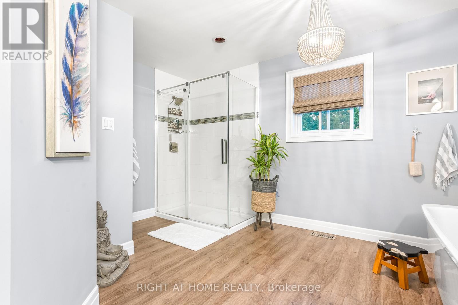 2255 Douglas Avenue, Innisfil, Ontario  L9S 2C5 - Photo 24 - N12565284