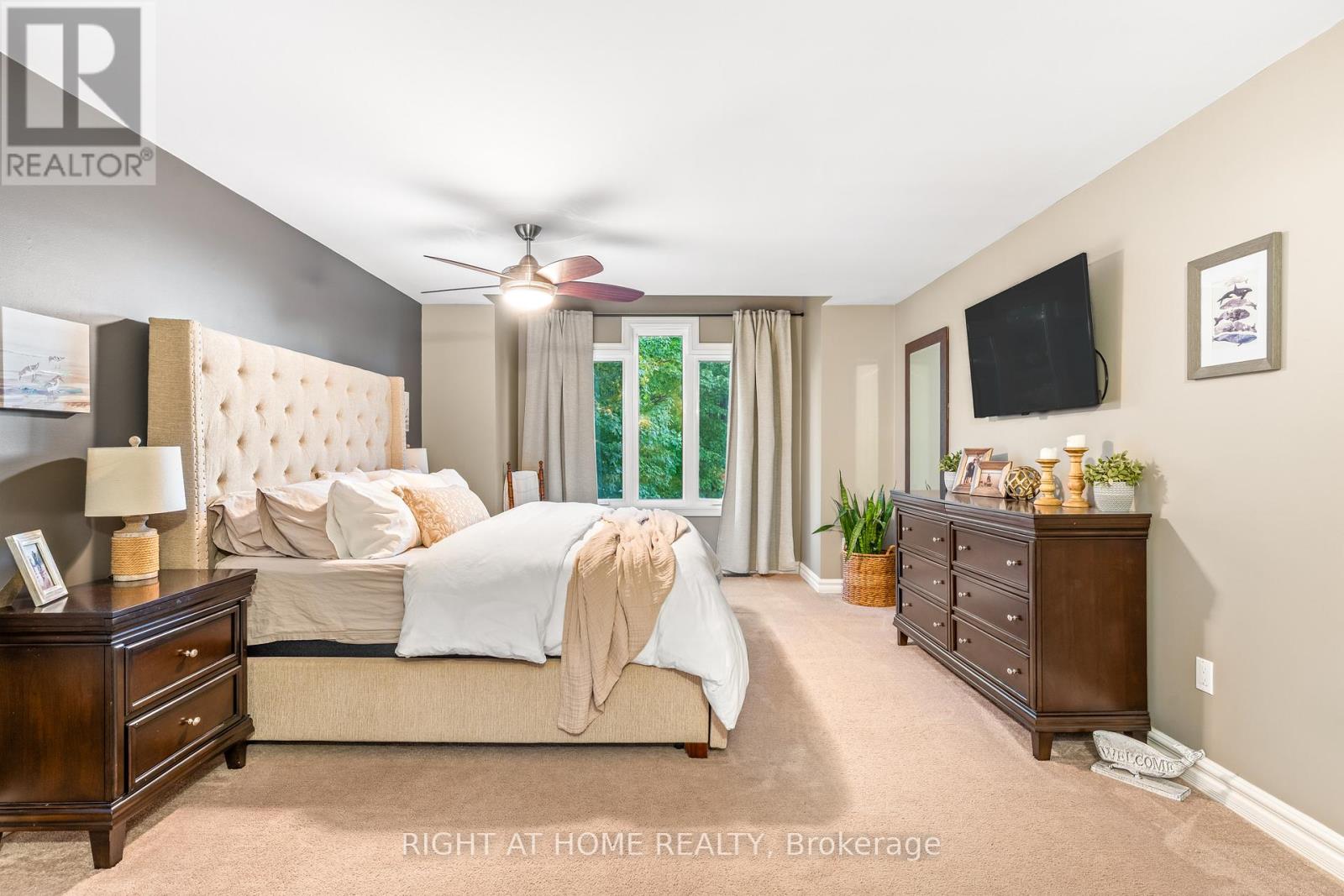 2255 Douglas Avenue, Innisfil, Ontario  L9S 2C5 - Photo 21 - N12565284