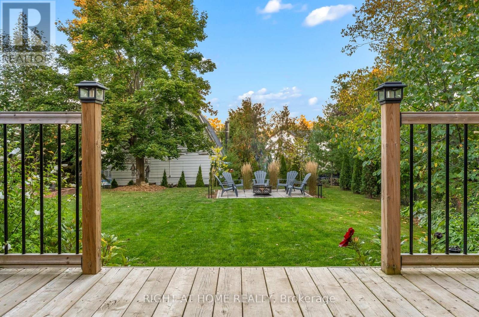 2255 Douglas Avenue, Innisfil, Ontario  L9S 2C5 - Photo 42 - N12565284