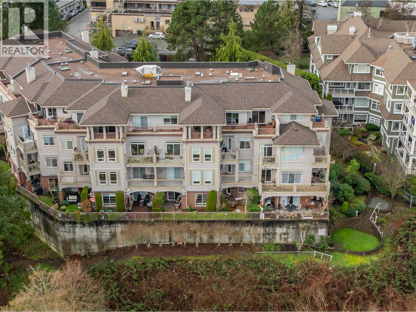 110 1300 Hunter Road, Delta, British Columbia  V4L 1Y8 - Photo 24 - R3087248