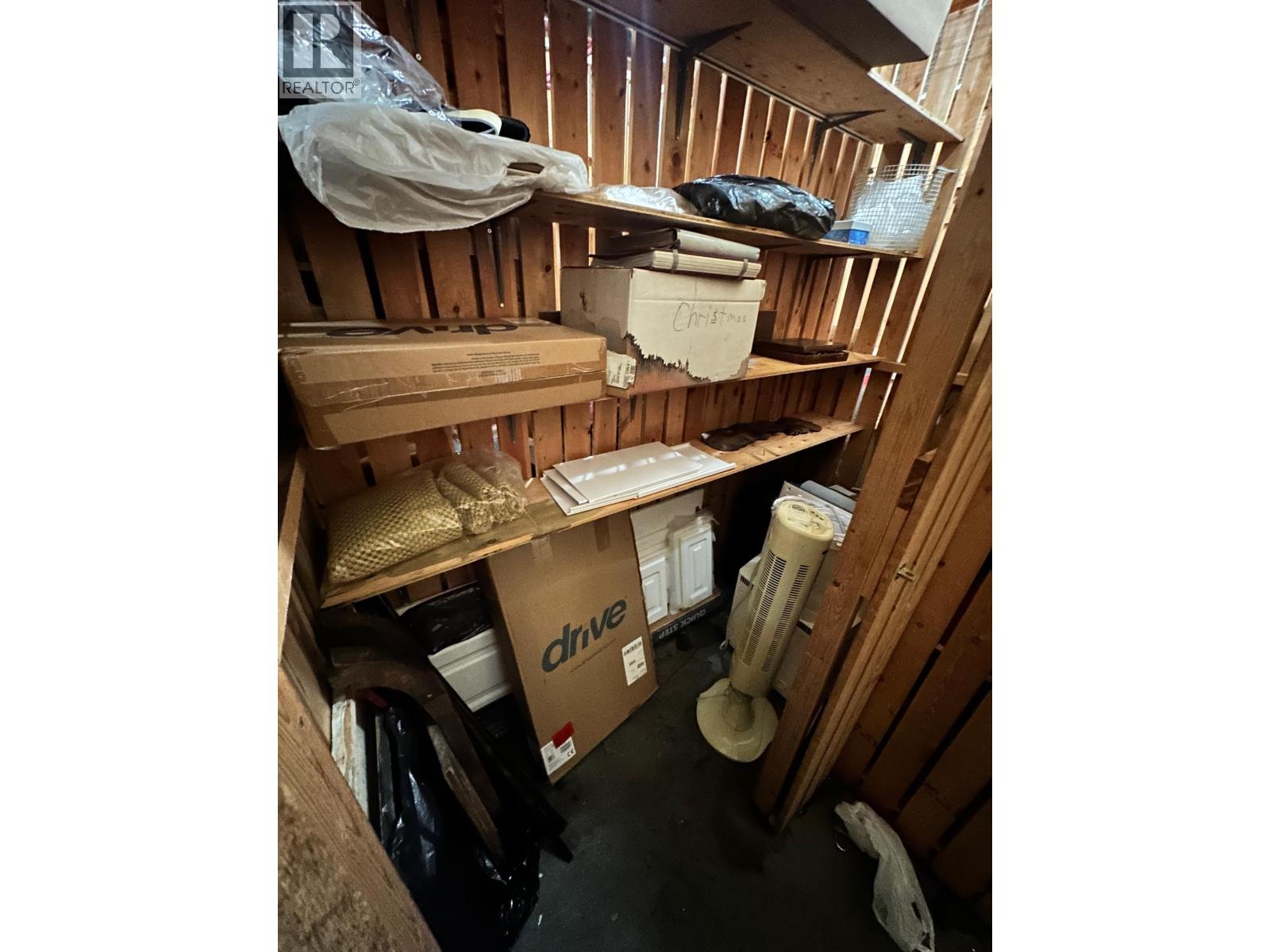 110 1300 Hunter Road, Delta, British Columbia  V4L 1Y8 - Photo 26 - R3087248