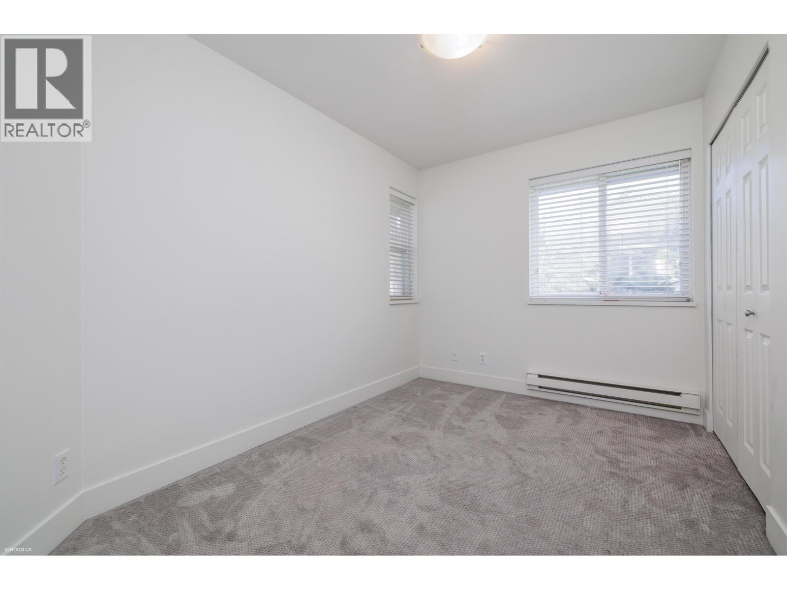 140 Shoreline Circle, Port Moody, British Columbia  V3H 5B3 - Photo 11 - R3087260