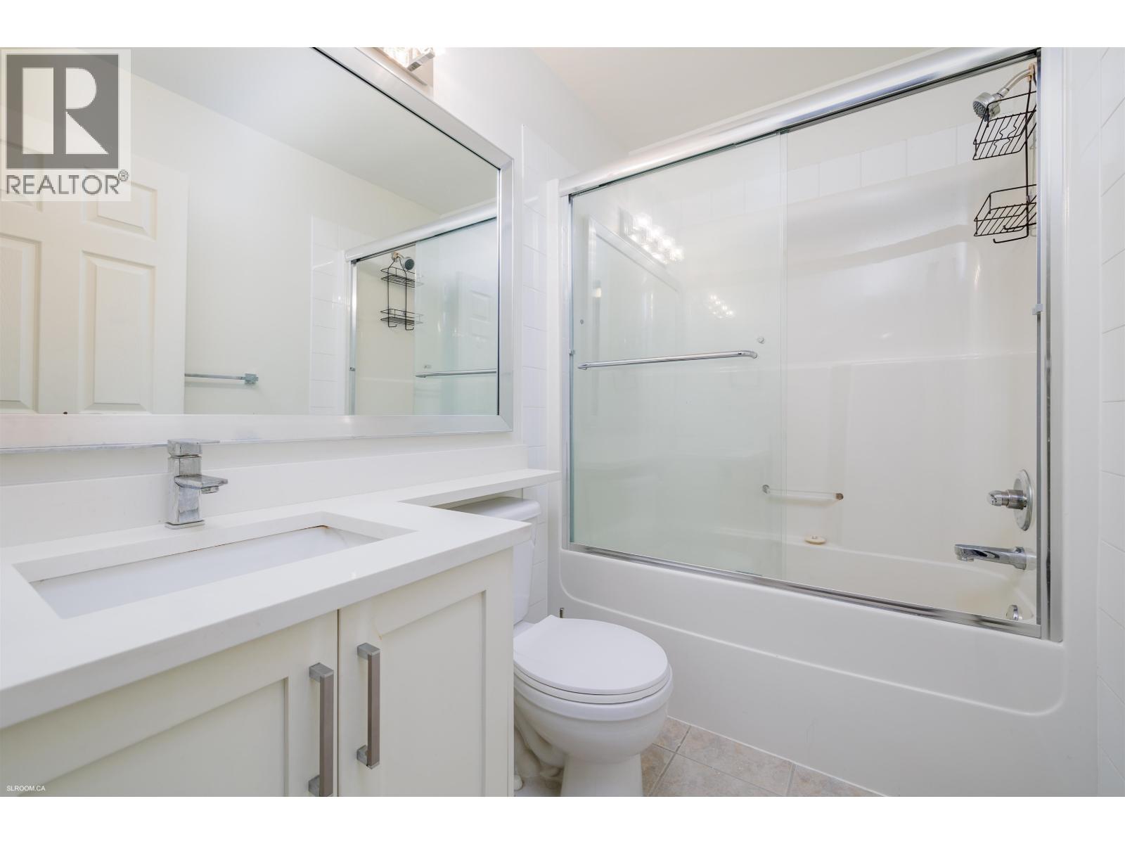 140 Shoreline Circle, Port Moody, British Columbia  V3H 5B3 - Photo 12 - R3087260