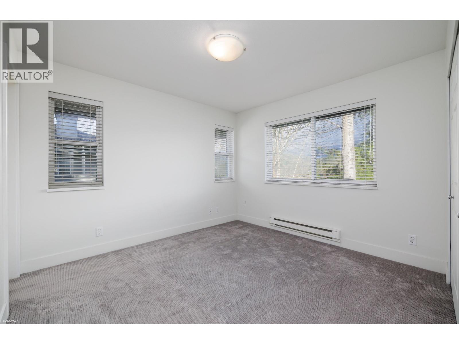 140 Shoreline Circle, Port Moody, British Columbia  V3H 5B3 - Photo 14 - R3087260