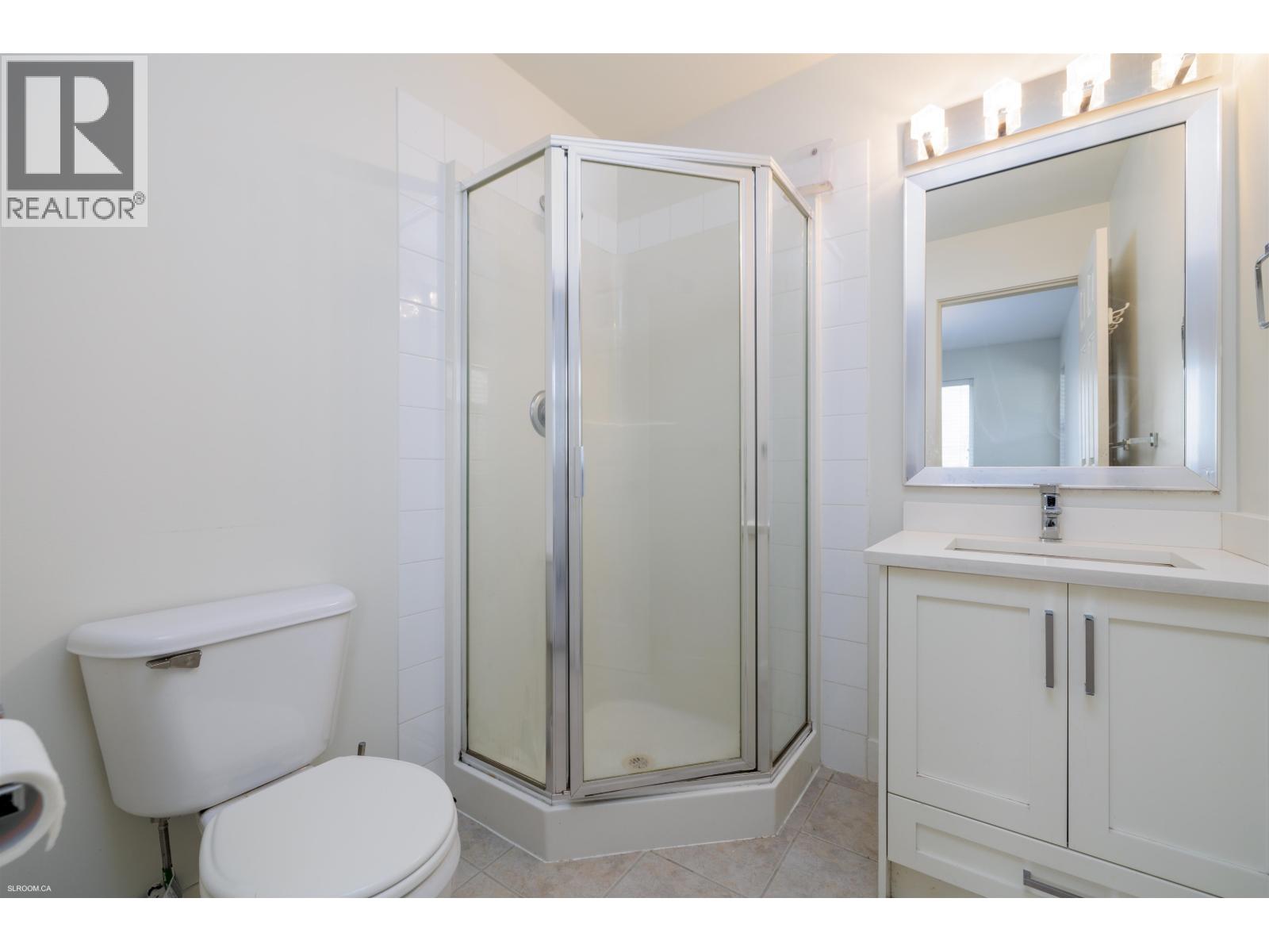 140 Shoreline Circle, Port Moody, British Columbia  V3H 5B3 - Photo 15 - R3087260