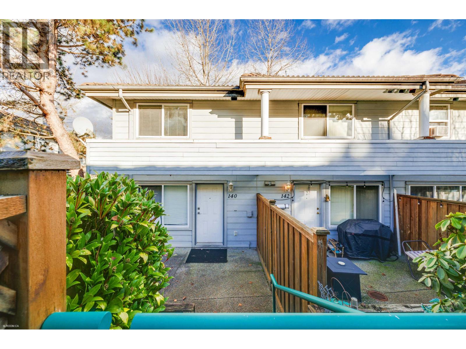 140 Shoreline Circle, Port Moody, British Columbia  V3H 5B3 - Photo 22 - R3087260