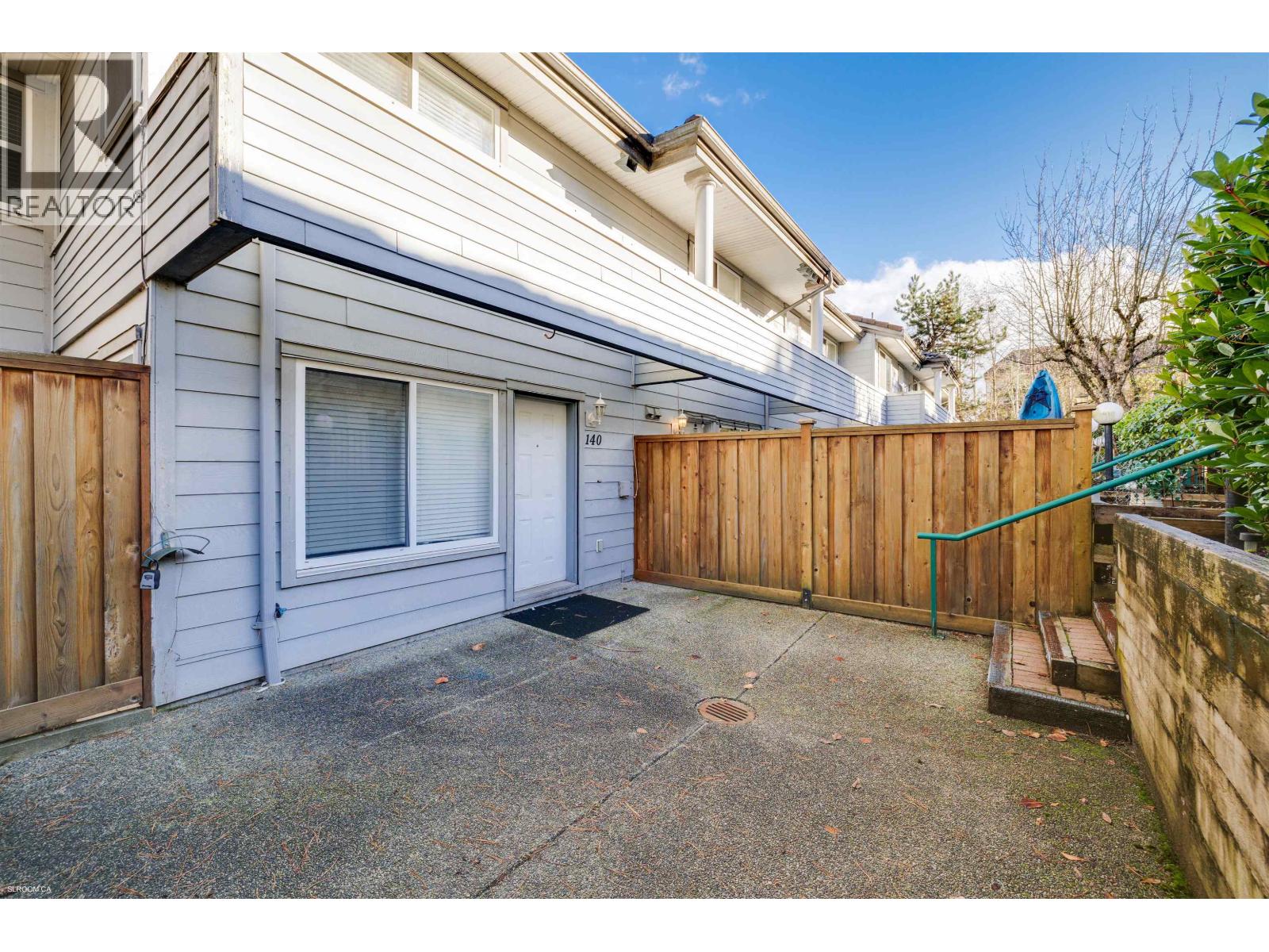 140 Shoreline Circle, Port Moody, British Columbia  V3H 5B3 - Photo 23 - R3087260