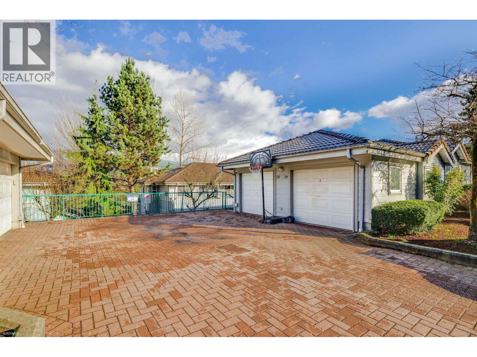 140 Shoreline Circle, Port Moody, British Columbia  V3H 5B3 - Photo 26 - R3087260