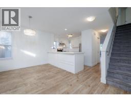 140 SHORELINE CIRCLE, Port Moody, British Columbia