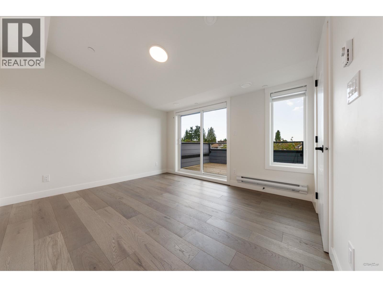 202 5092 Slocan Street, Vancouver, British Columbia  V5R 2A5 - Photo 10 - R3087272