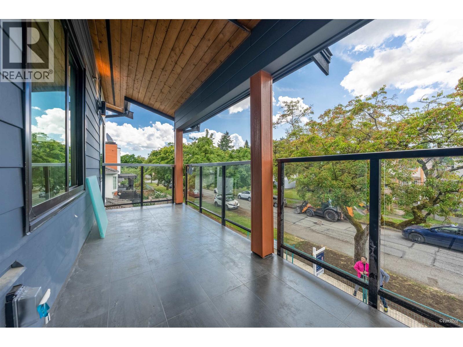 202 5092 Slocan Street, Vancouver, British Columbia  V5R 2A5 - Photo 6 - R3087272