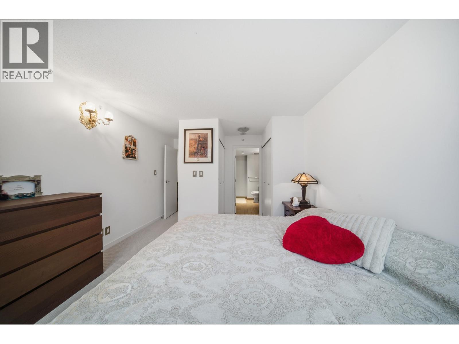 1106 980 Cooperage Way, Vancouver, British Columbia  V6B 0C3 - Photo 21 - R3087275