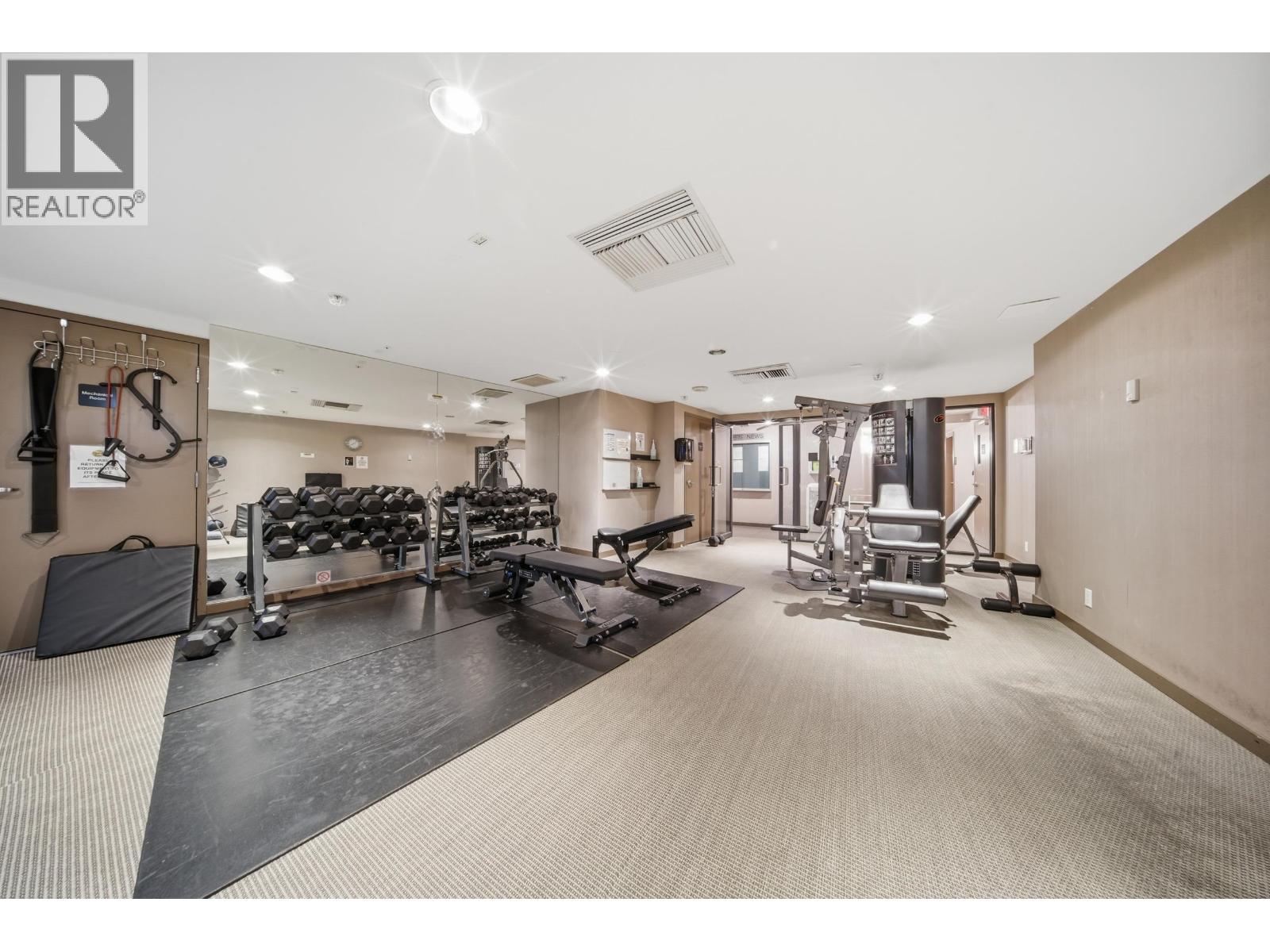 1106 980 Cooperage Way, Vancouver, British Columbia  V6B 0C3 - Photo 29 - R3087275