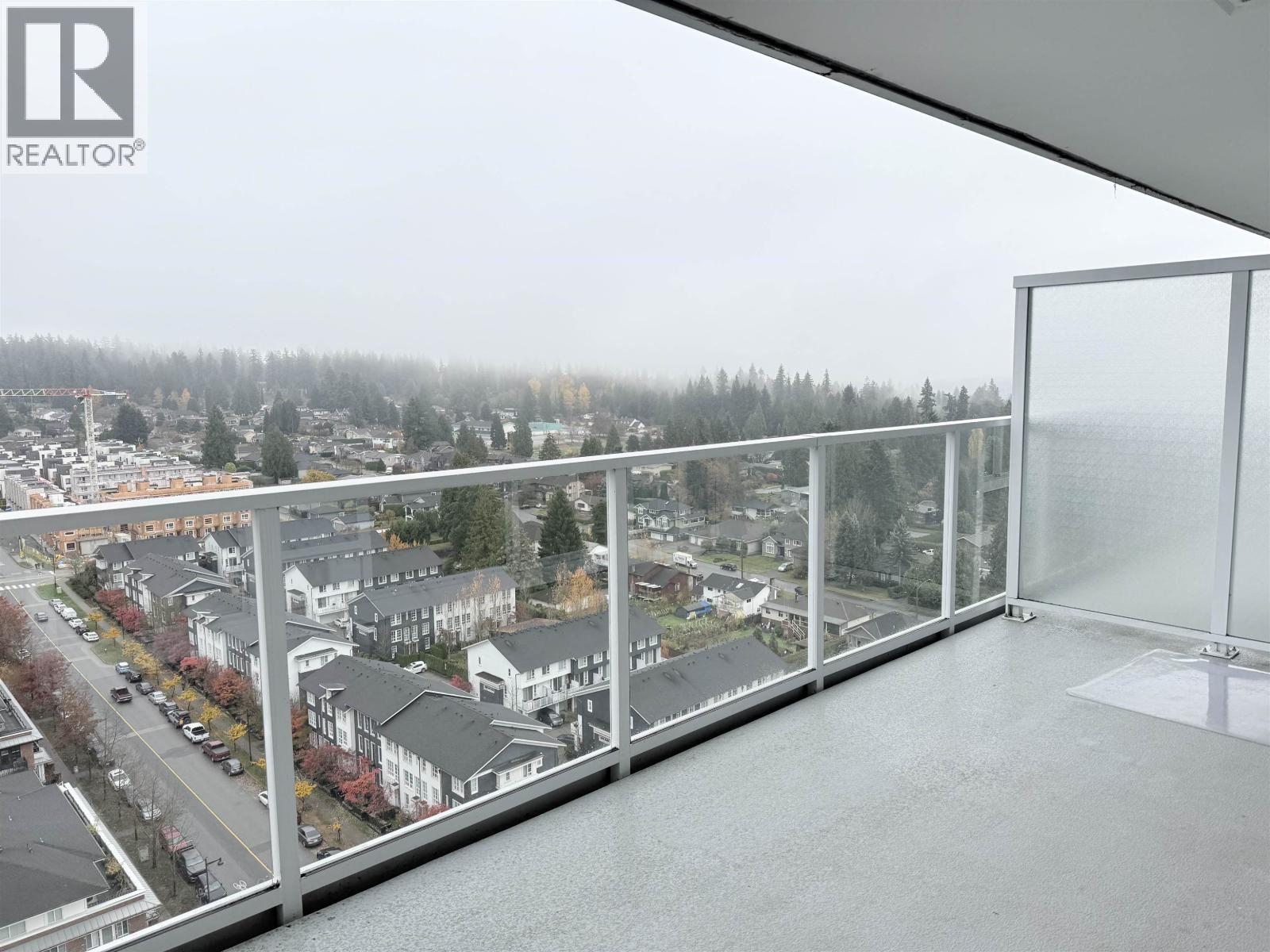 1808 525 Foster Avenue, Coquitlam, British Columbia  V3J 0H6 - Photo 13 - R3087280