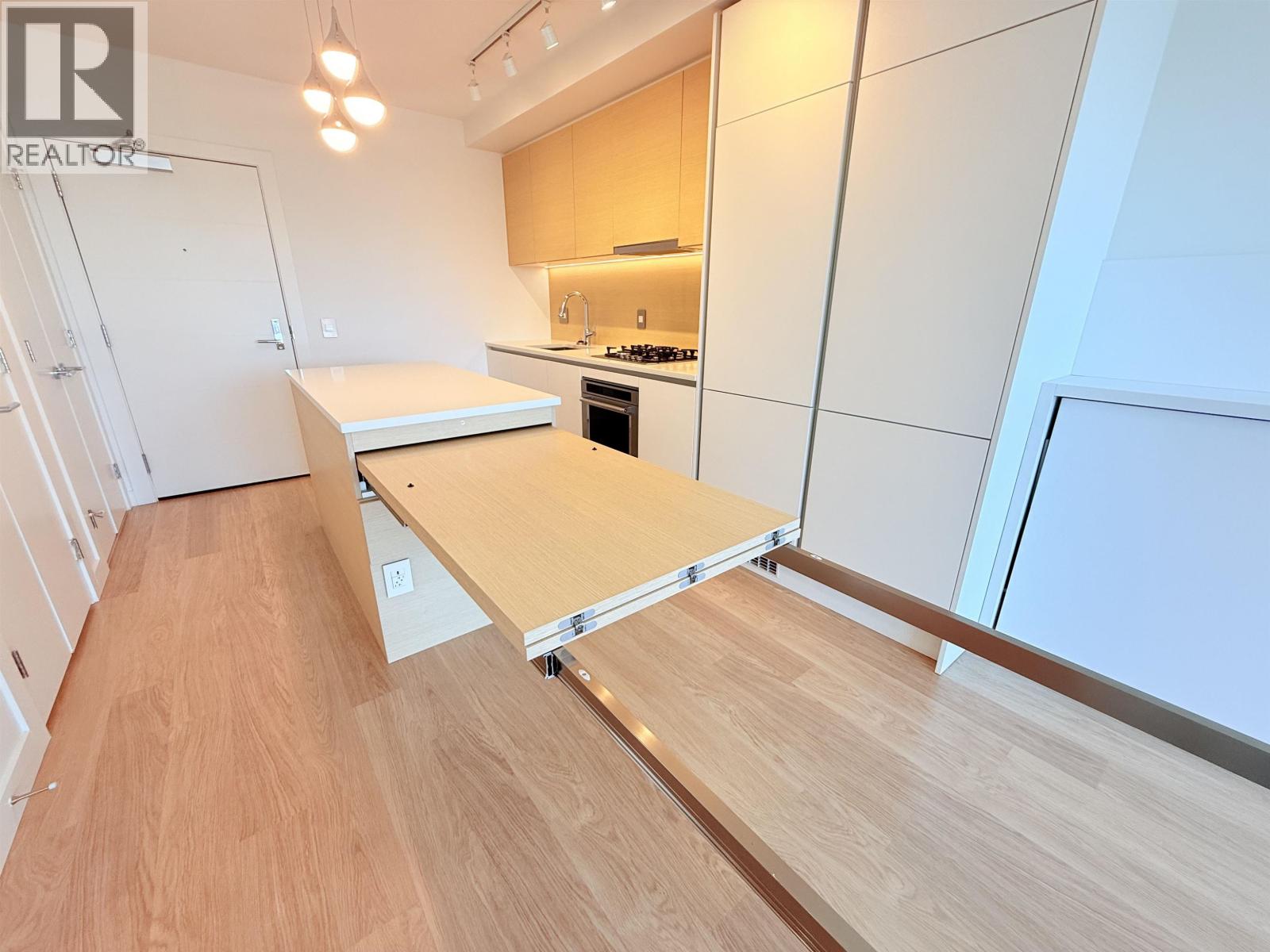 1808 525 Foster Avenue, Coquitlam, British Columbia  V3J 0H6 - Photo 15 - R3087280