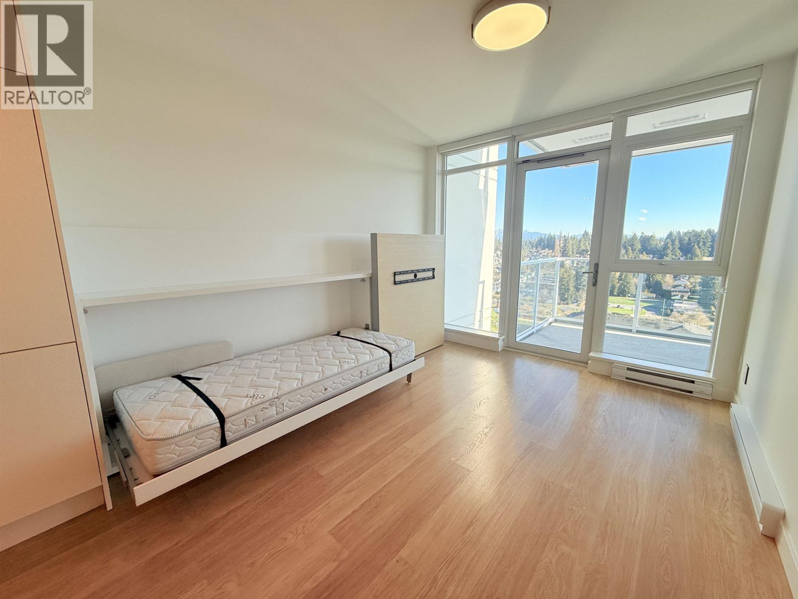 1808 525 Foster Avenue, Coquitlam, British Columbia  V3J 0H6 - Photo 17 - R3087280