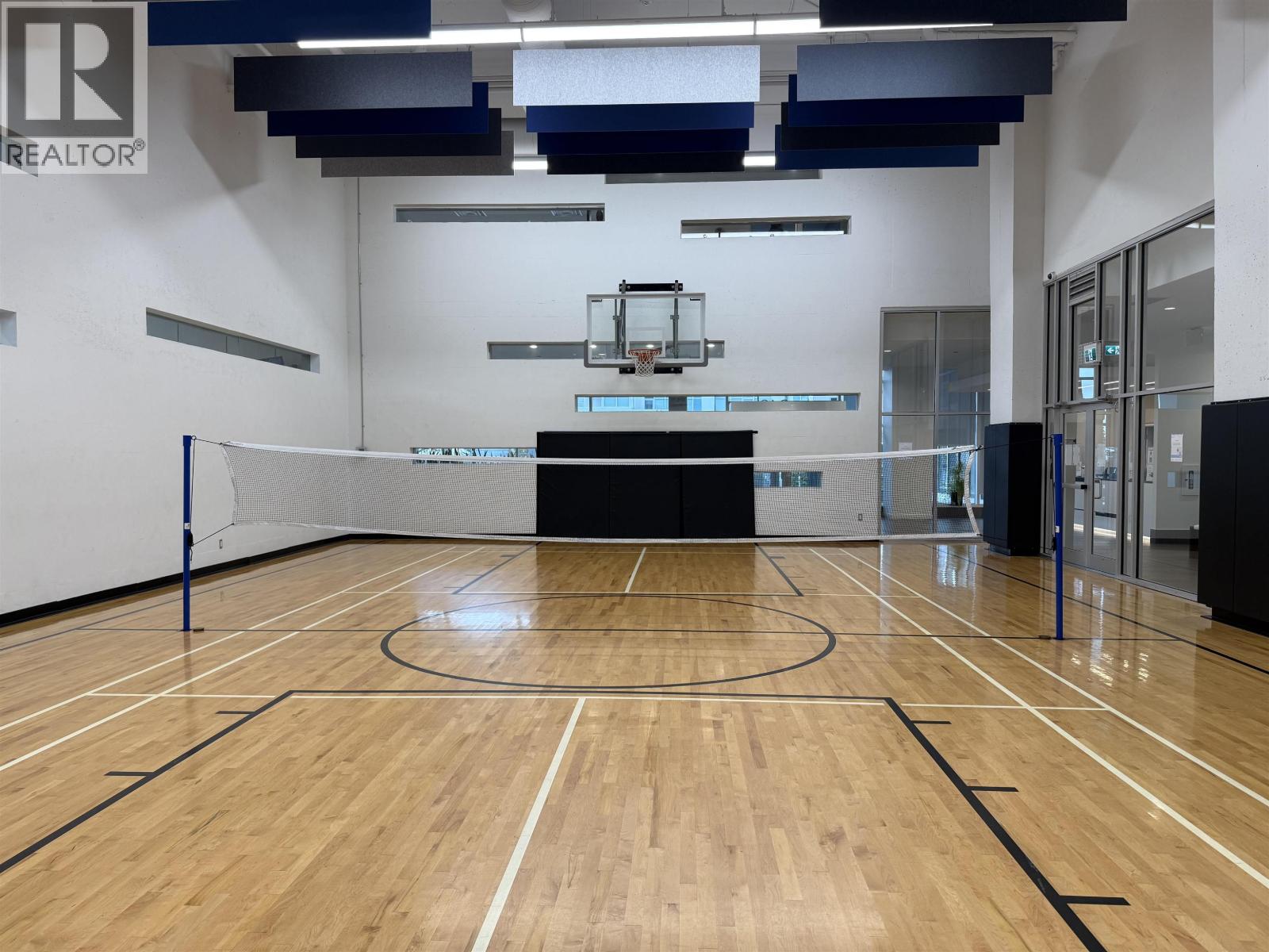 1808 525 Foster Avenue, Coquitlam, British Columbia  V3J 0H6 - Photo 22 - R3087280