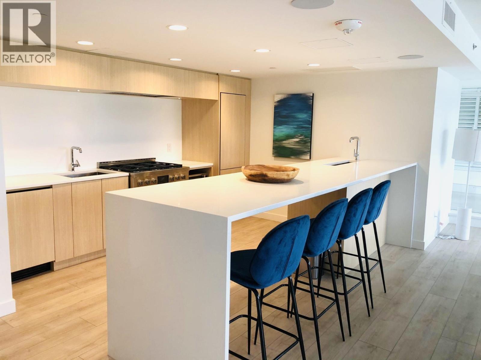 1808 525 Foster Avenue, Coquitlam, British Columbia  V3J 0H6 - Photo 25 - R3087280