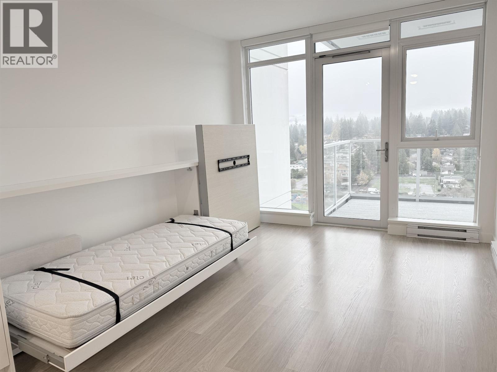 1808 525 Foster Avenue, Coquitlam, British Columbia  V3J 0H6 - Photo 3 - R3087280