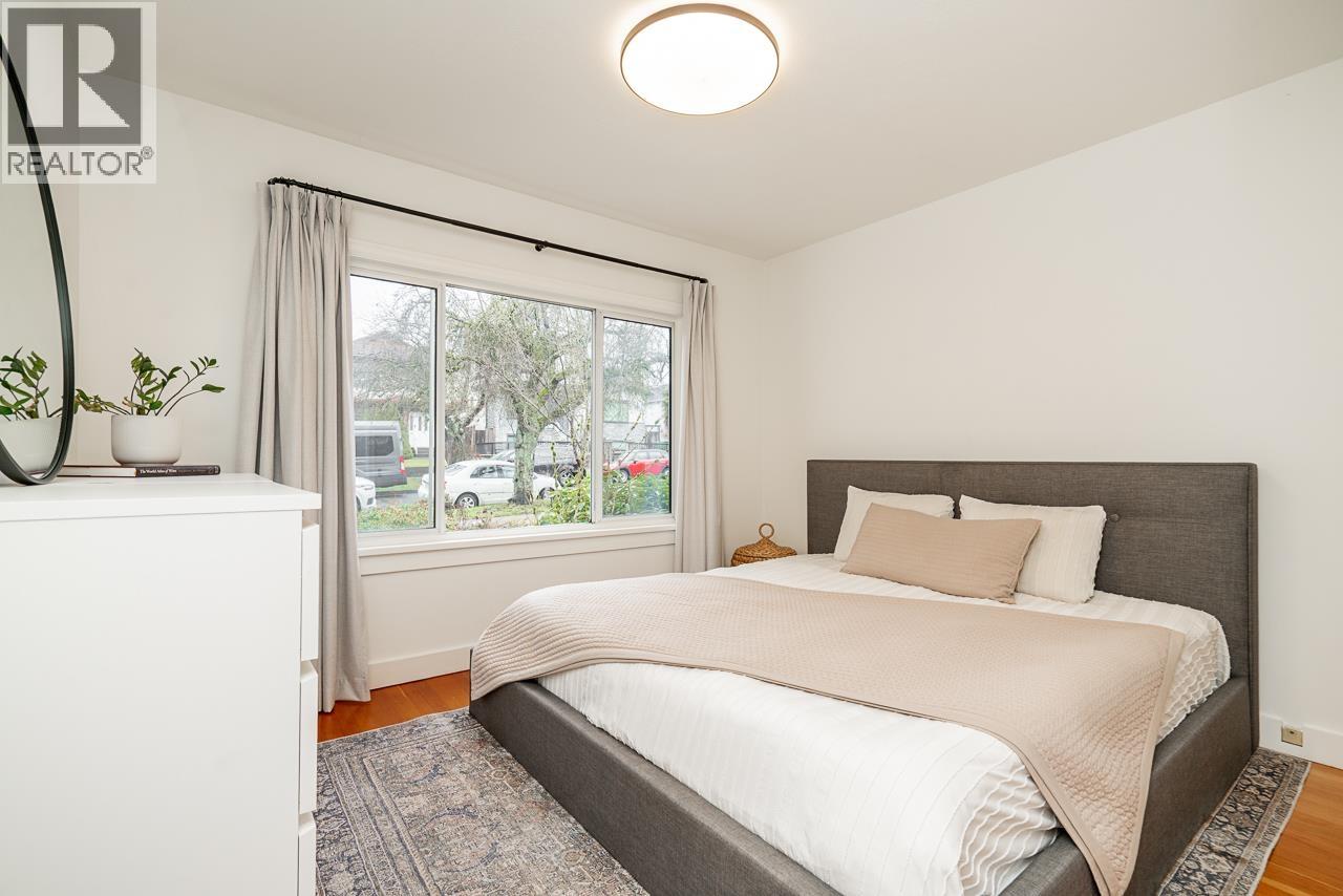 134 W 40th Avenue, Vancouver, British Columbia  V5Y 2R2 - Photo 13 - R3087267