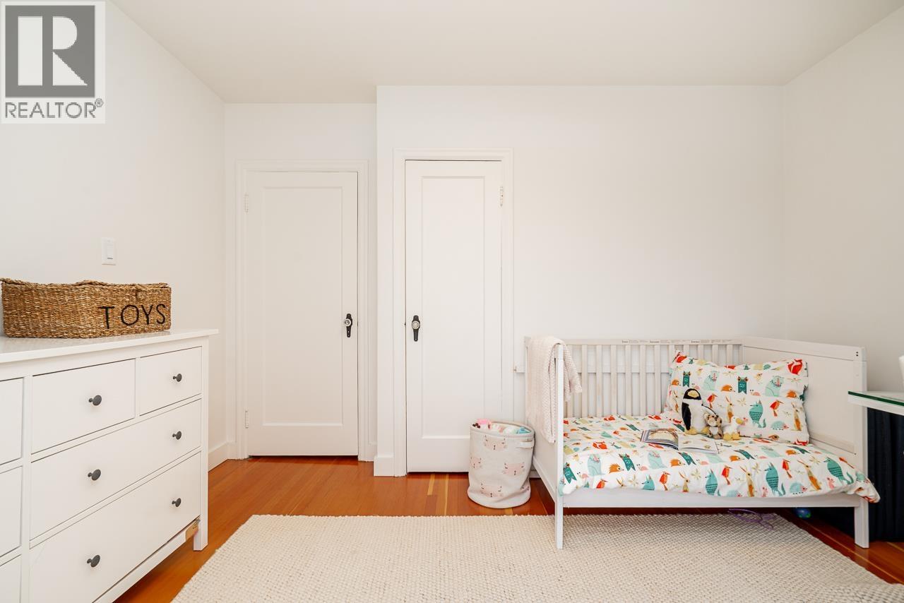 134 W 40th Avenue, Vancouver, British Columbia  V5Y 2R2 - Photo 16 - R3087267