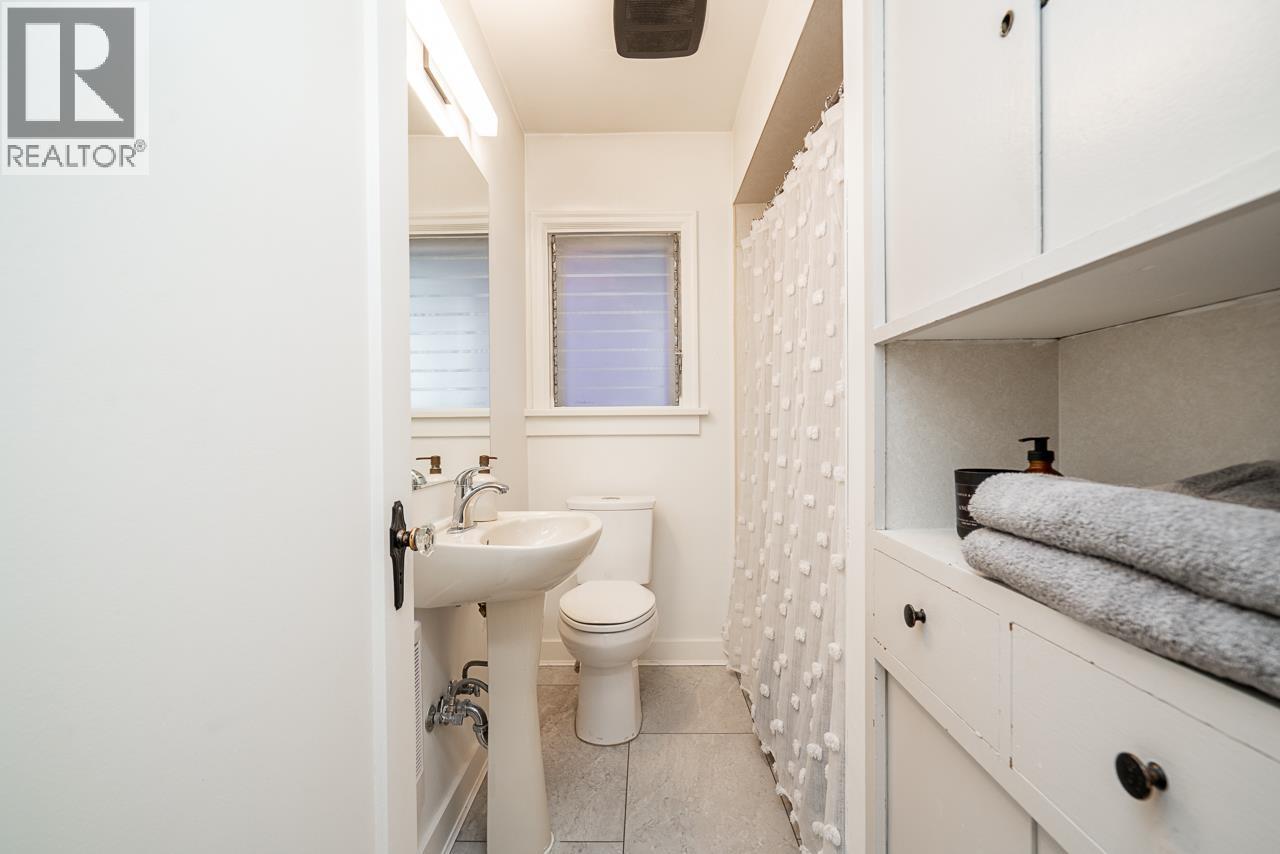 134 W 40th Avenue, Vancouver, British Columbia  V5Y 2R2 - Photo 17 - R3087267