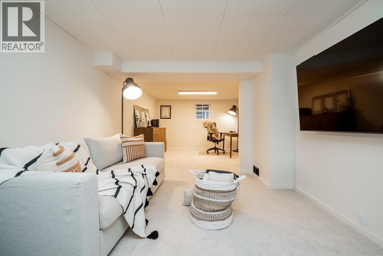 134 W 40th Avenue, Vancouver, British Columbia  V5Y 2R2 - Photo 26 - R3087267