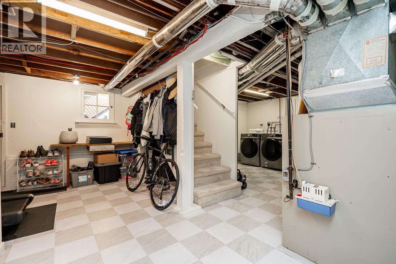 134 W 40th Avenue, Vancouver, British Columbia  V5Y 2R2 - Photo 27 - R3087267